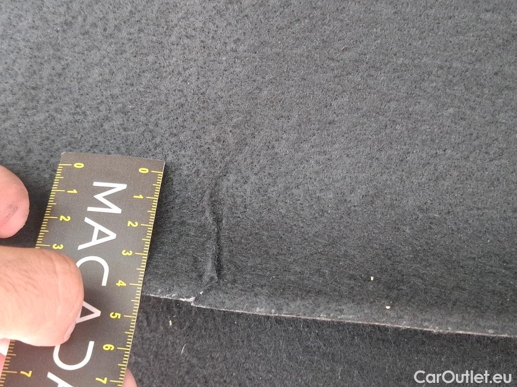  Toyota  C-HR TOYOTA  / 2016 / 5P / SUV 2.0 Hybride 184 Dynamic Business Beyond #3