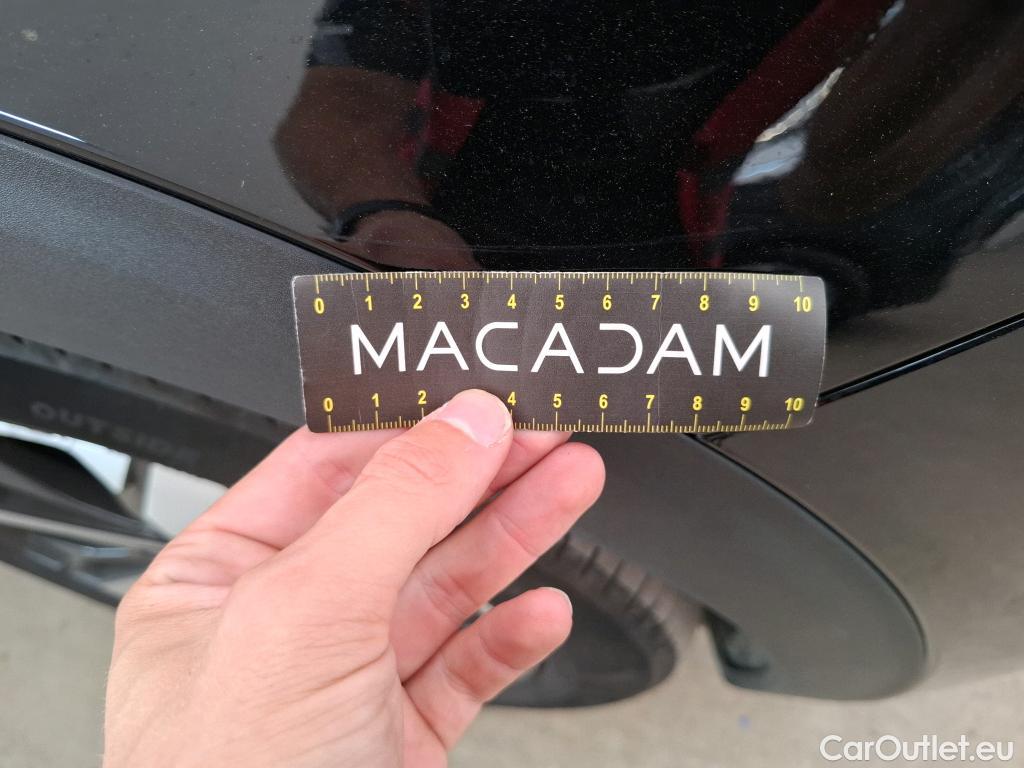  Peugeot  5008  Active Business 1.2 PureTech 130CV BVA8 E6d #71