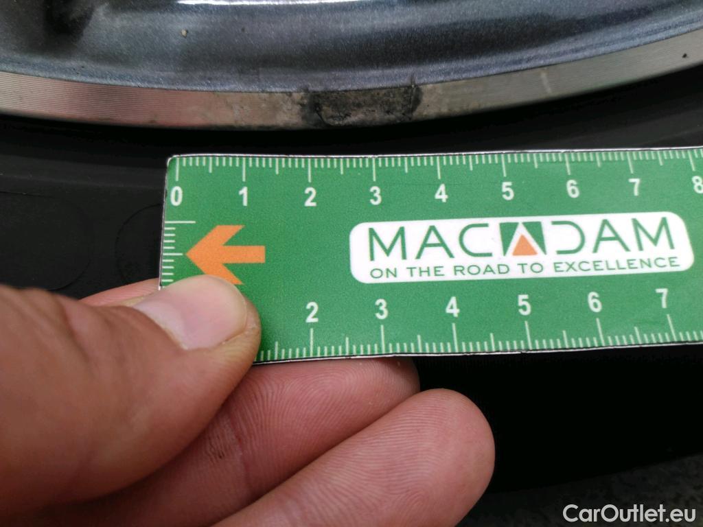  Peugeot  5008  Allure Business 1.5 HDi 130CV BVA8 E6d #10