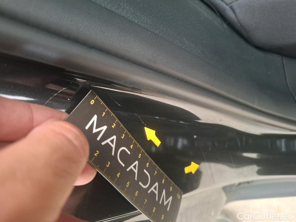  Toyota  C-HR TOYOTA  / 2016 / 5P / SUV 2.0 Hybride 184 Dynamic Business Beyond #21