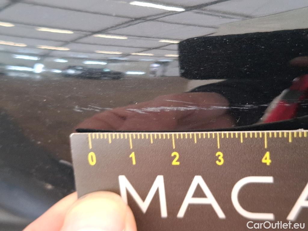  Renault  Zoe  Business 52kWh BVA #8