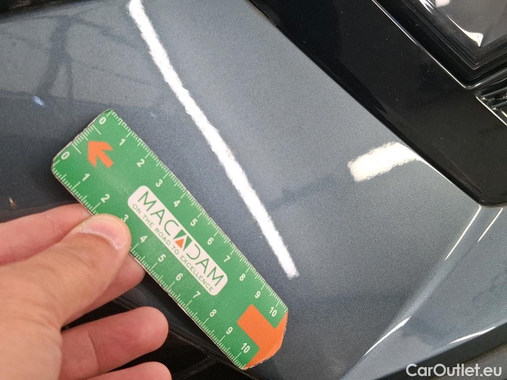  Seat  ATECA  Xcellence 1.5 TSI 150CV BVA7 E6dT #4