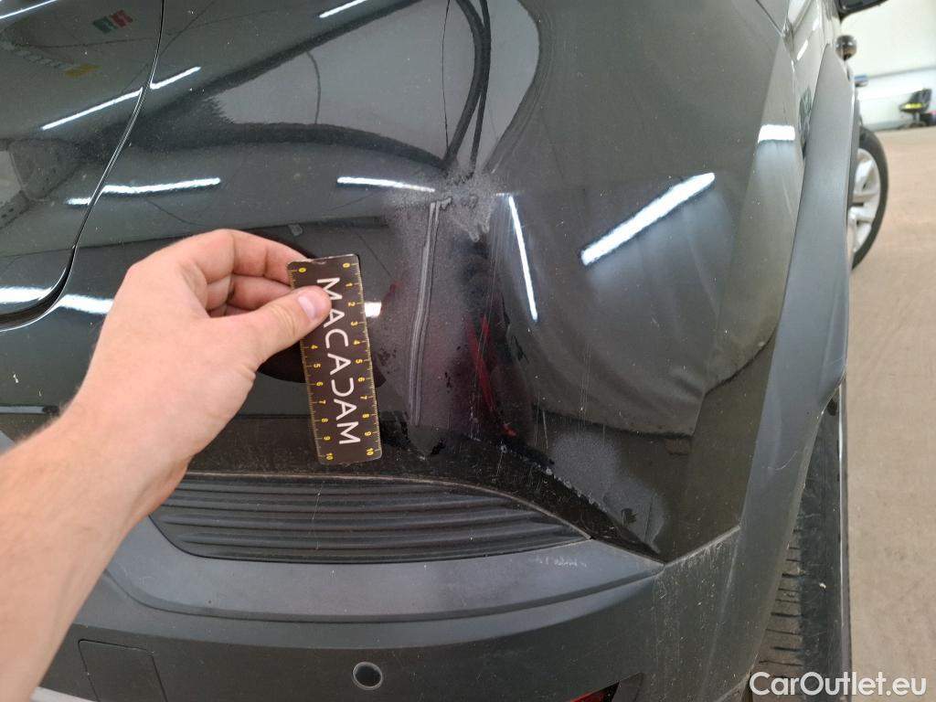  Renault  Captur  II Business 1.0 TCe 90CV BVM6 E6d #2