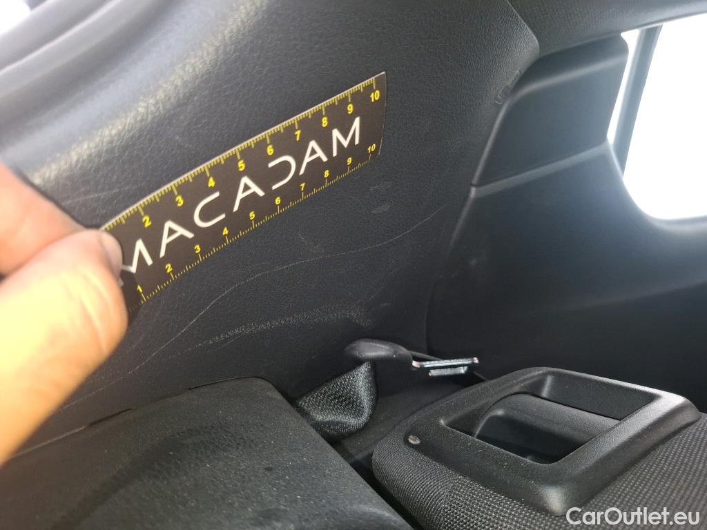  Toyota  C-HR TOYOTA  / 2016 / 5P / SUV 2.0 Hybride 184 Dynamic Business Beyond #26