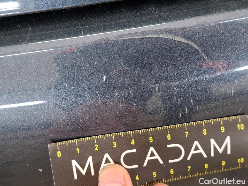  Renault  Zoe  Business 52kWh BVA #16