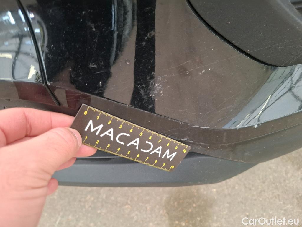  Renault  Kadjar RENAULT  / 2018 / 5P / Crossover Business TCe 140 EDC FAP #34