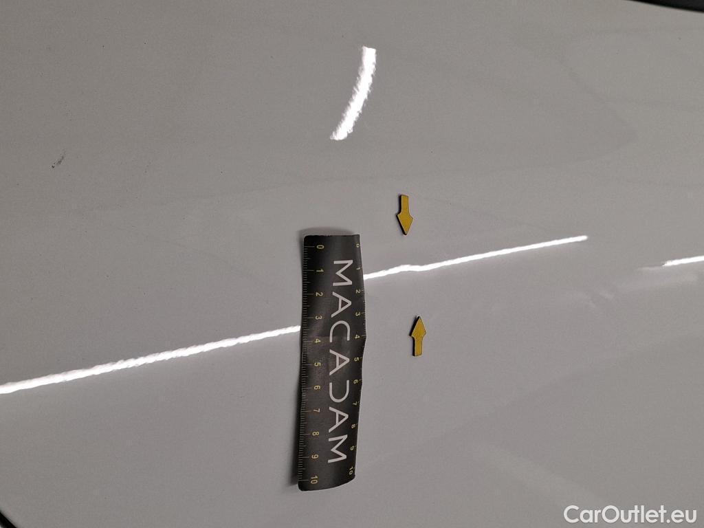  Renault  Clio  V Business Edition 1.0 TCe 90CV BVM6 E6d #24