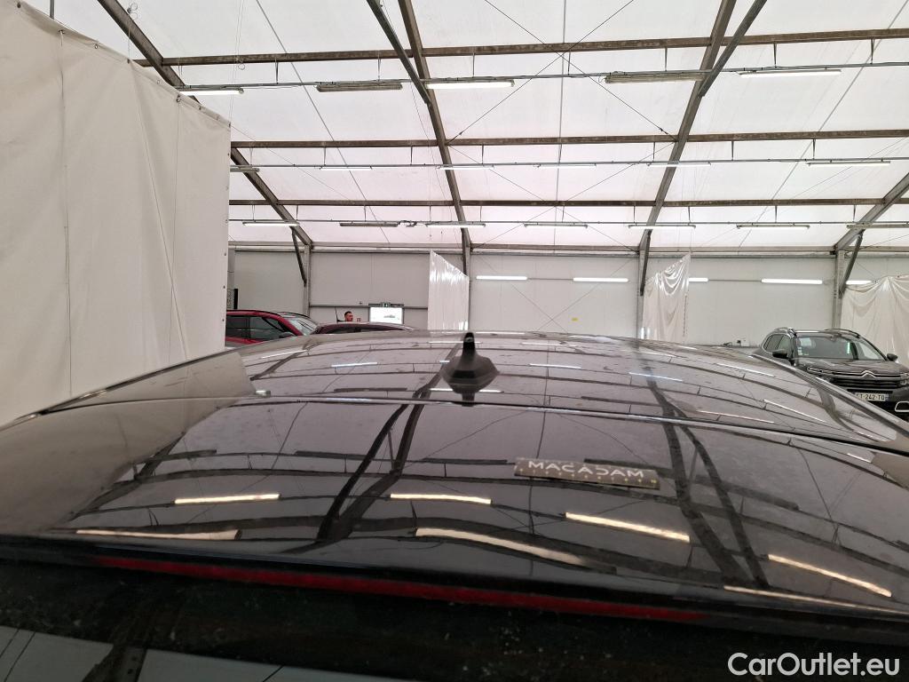  Renault  Captur  II Business 1.0 TCe 90CV BVM6 E6d #20