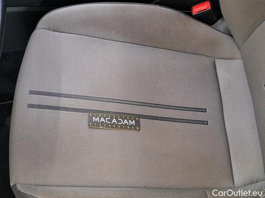  Seat  Leon SEAT  Sportstourer / 2020 / 5P / Break 1.0 eTSI 110 DSG S&S Style Business #33