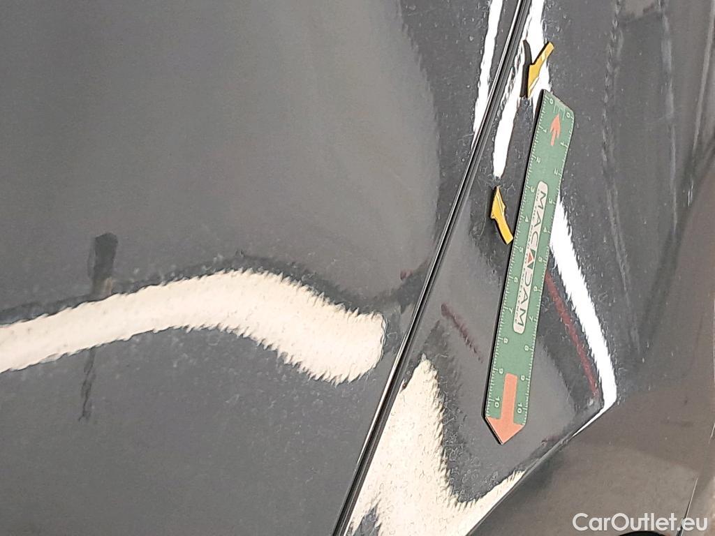  Renault  Clio  V Business 1.0 SCe 70CV BVM5 E6dT #8