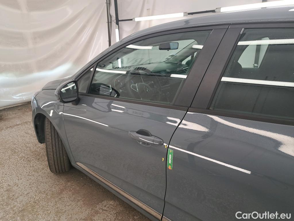  Renault  Clio  V Business 1.0 SCe 70CV BVM5 E6dT #2