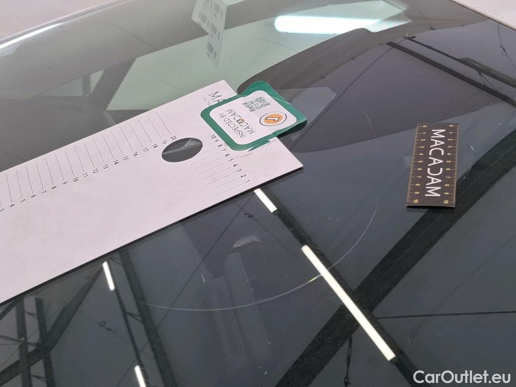  Renault  Clio  V Business 1.0 SCe 65CV BVM5 E6d #12