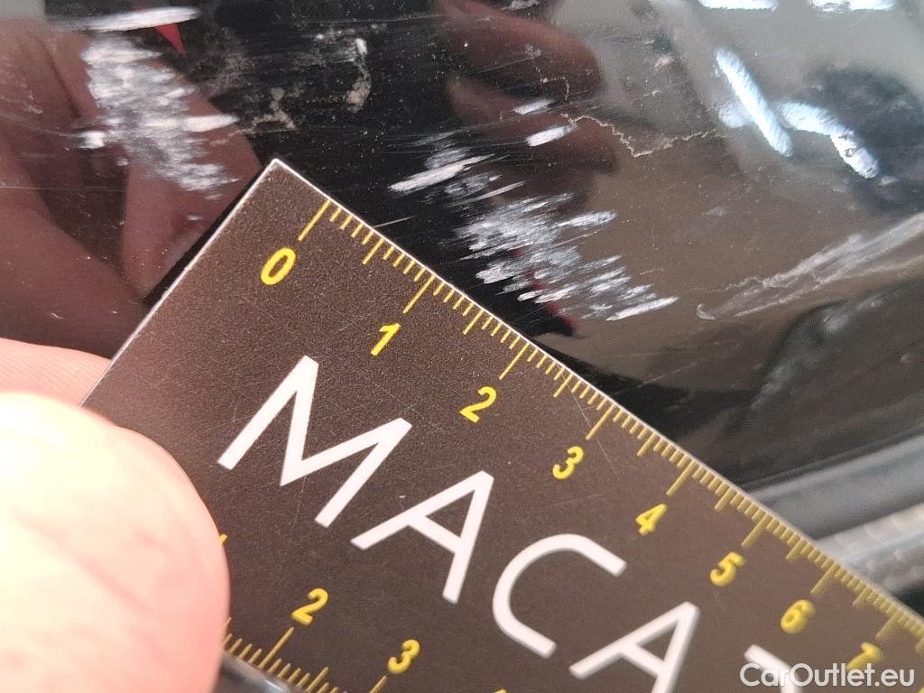  Renault  Kadjar RENAULT  / 2018 / 5P / Crossover Business TCe 140 EDC FAP #61