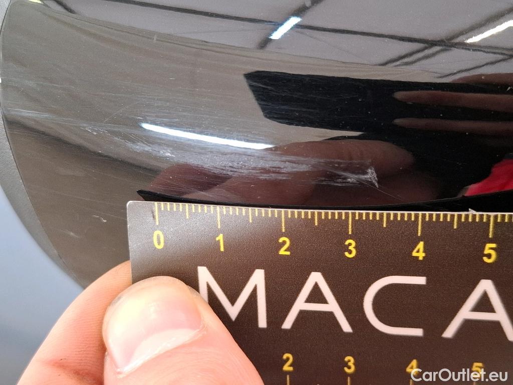  Renault  Zoe  Business 52kWh BVA #13