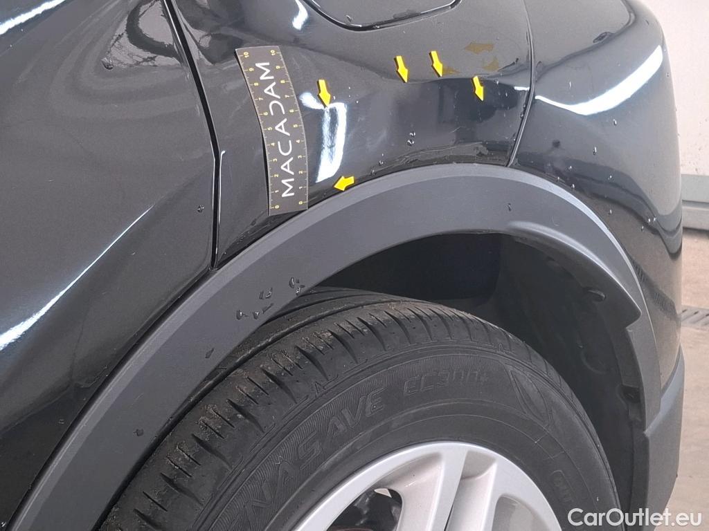  Toyota  C-HR TOYOTA  / 2016 / 5P / SUV 2.0 Hybride 184 Dynamic Business Beyond #5