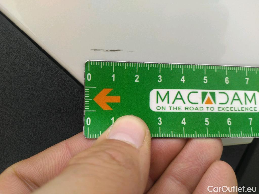  Peugeot  5008  Allure Business 1.5 HDi 130CV BVA8 E6d #34