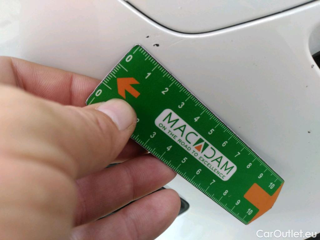  Peugeot  5008  Allure Business 1.5 HDi 130CV BVA8 E6d #27