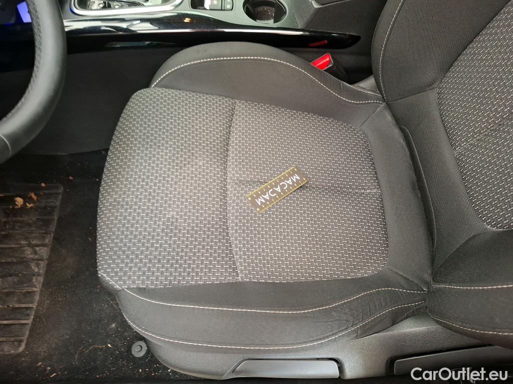  Renault  Kadjar RENAULT  / 2018 / 5P / Crossover Business TCe 140 EDC FAP #56