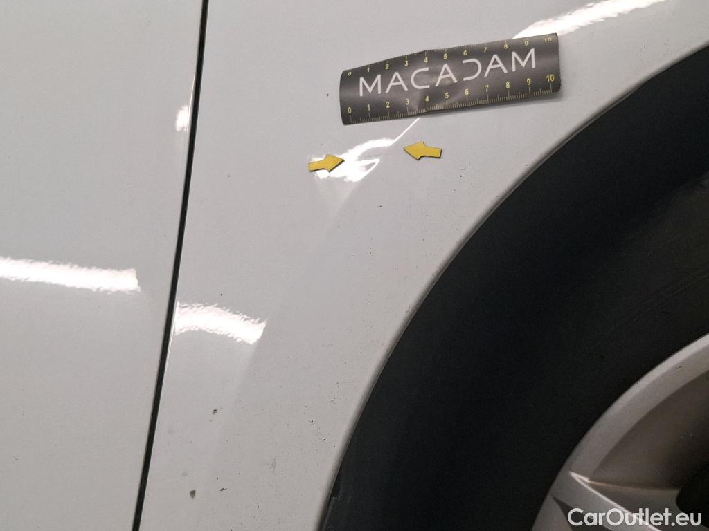  Renault  Clio  V Business 1.6 E-TECH Hybrid 140CV BVA6 E6d #9