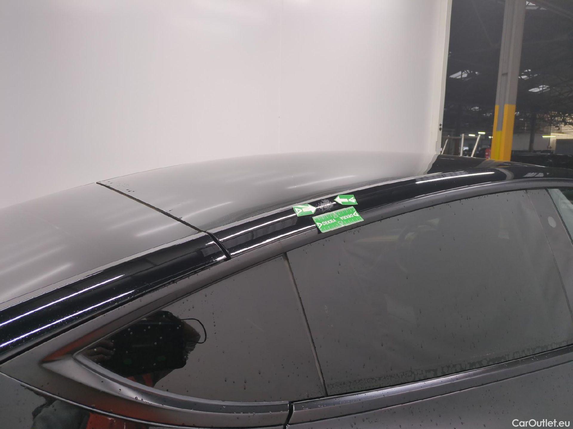  Tesla  Model Y TESLA  / 2021 / 5P / SUV RWD #15