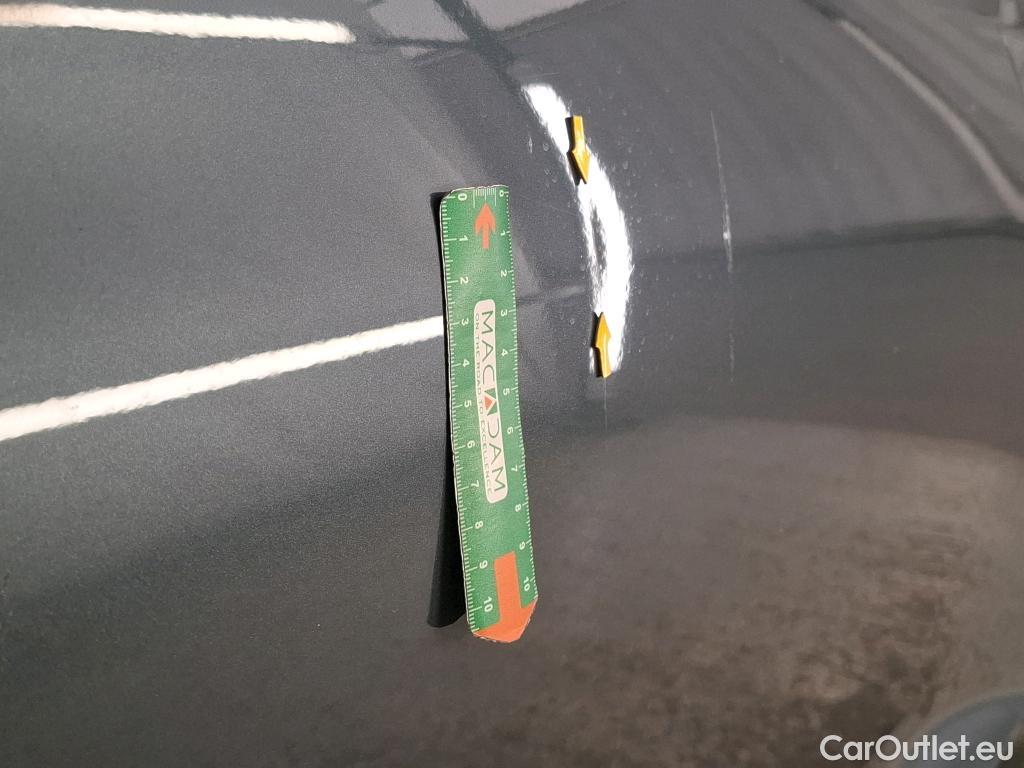  Seat  ATECA  Xcellence 1.5 TSI 150CV BVA7 E6dT #12