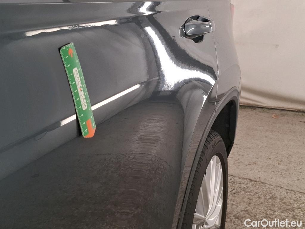  Seat  ATECA  Xcellence 1.5 TSI 150CV BVA7 E6dT #18