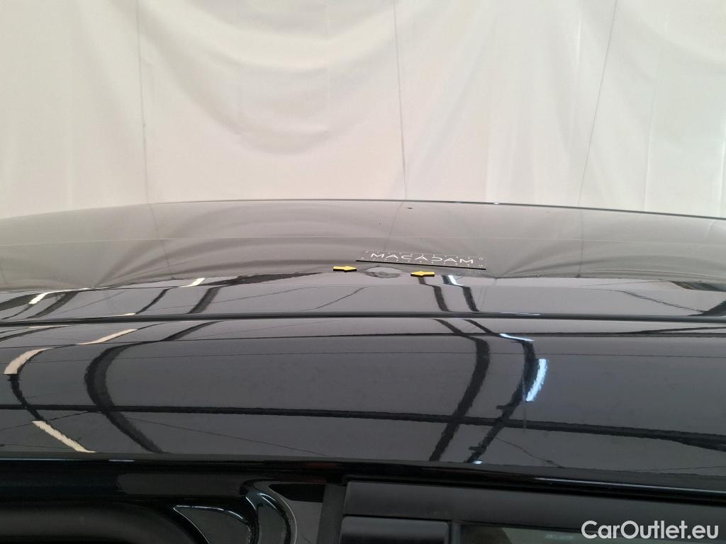  Toyota  C-HR TOYOTA  / 2016 / 5P / SUV 2.0 Hybride 184 Dynamic Business Beyond #29