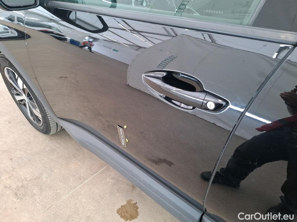  Peugeot  5008  Active Business 1.2 PureTech 130CV BVA8 E6d #67