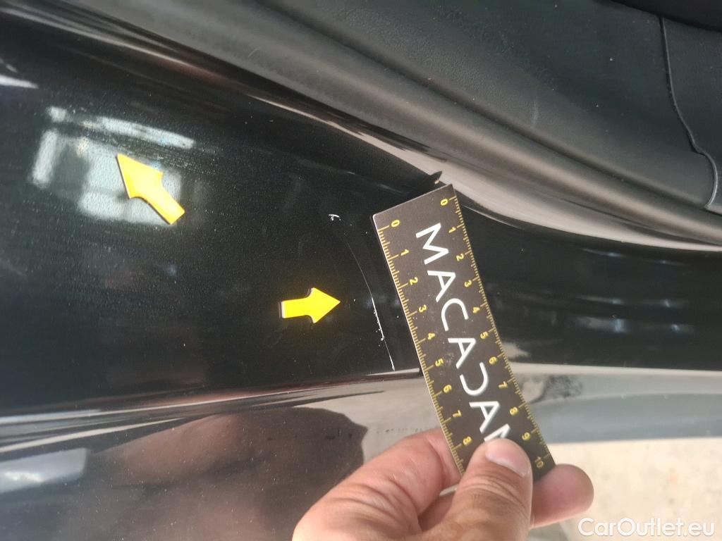  Toyota  C-HR TOYOTA  / 2016 / 5P / SUV 2.0 Hybride 184 Dynamic Business Beyond #22