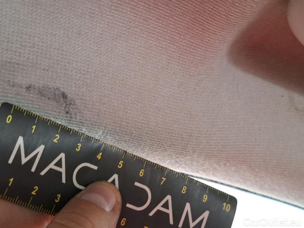  Renault  Captur  II Business 1.0 TCe 90CV BVM6 E6d #9