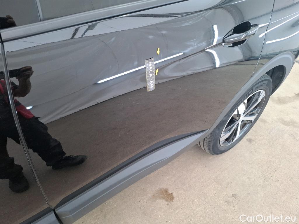  Peugeot  5008  Active Business 1.2 PureTech 130CV BVA8 E6d #64