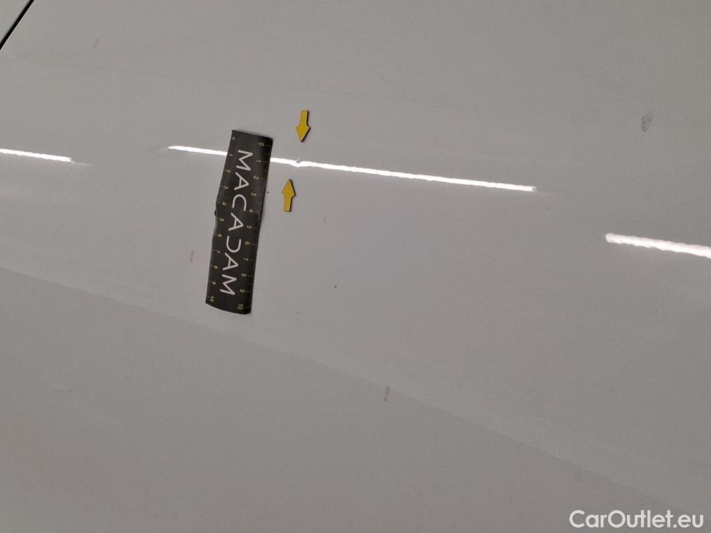  Renault  Clio  V Business 1.6 E-TECH Hybrid 140CV BVA6 E6d #19