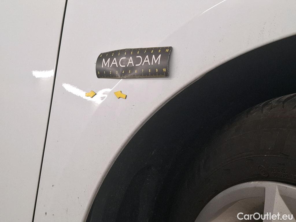  Renault  Clio  V Business 1.6 E-TECH Hybrid 140CV BVA6 E6d #8