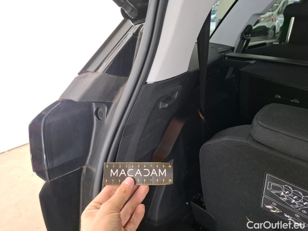  Peugeot  5008  Active Business 1.2 PureTech 130CV BVA8 E6d #72