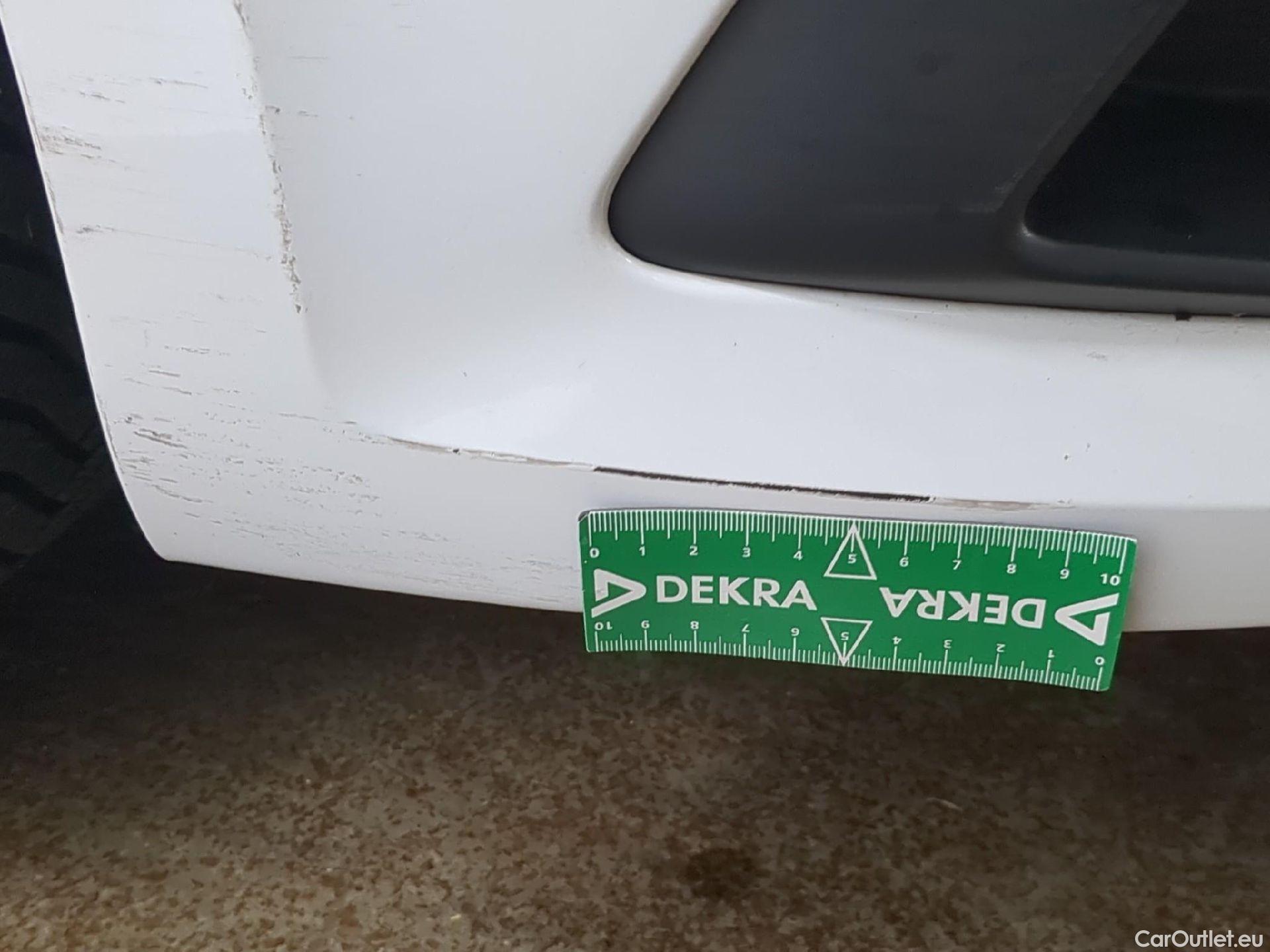  Renault  Megane  IV Berline 5pt. Business 1.5 dCi 115CV BVM6 E6d #13