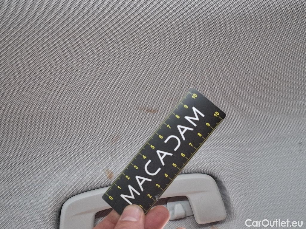  Seat  Leon SEAT  Sportstourer / 2020 / 5P / Break 1.0 eTSI 110 DSG S&S Style Business #37