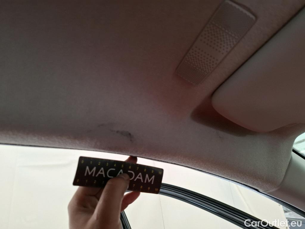  Renault  Captur  II Business 1.0 TCe 90CV BVM6 E6d #8