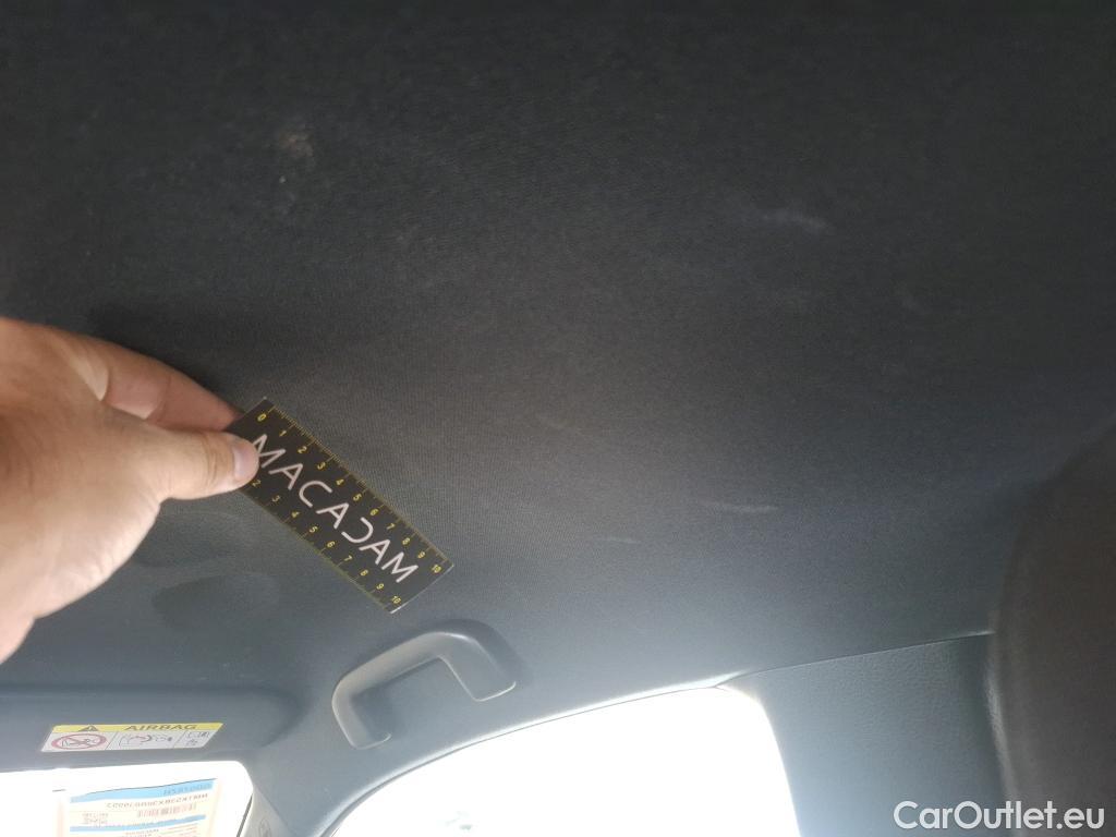  Toyota  C-HR TOYOTA  / 2016 / 5P / SUV 2.0 Hybride 184 Dynamic Business Beyond #30