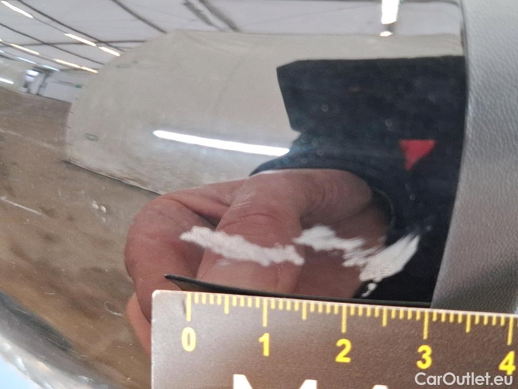  Renault  Zoe  Business 52kWh BVA #9