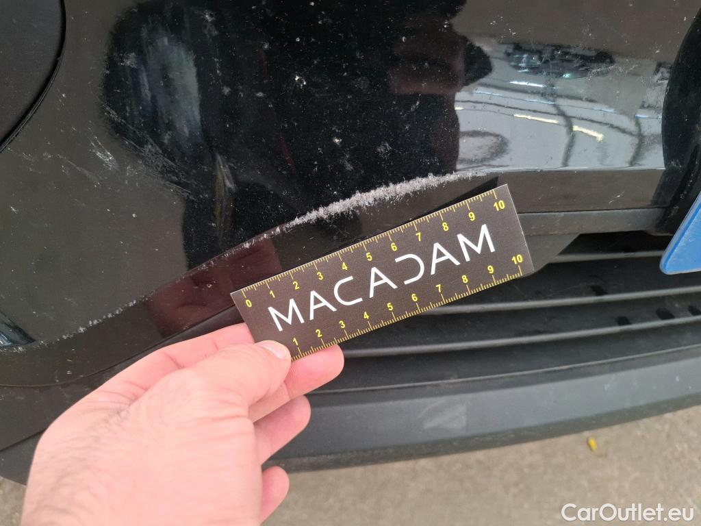  Renault  Kadjar RENAULT  / 2018 / 5P / Crossover Business TCe 140 EDC FAP #35