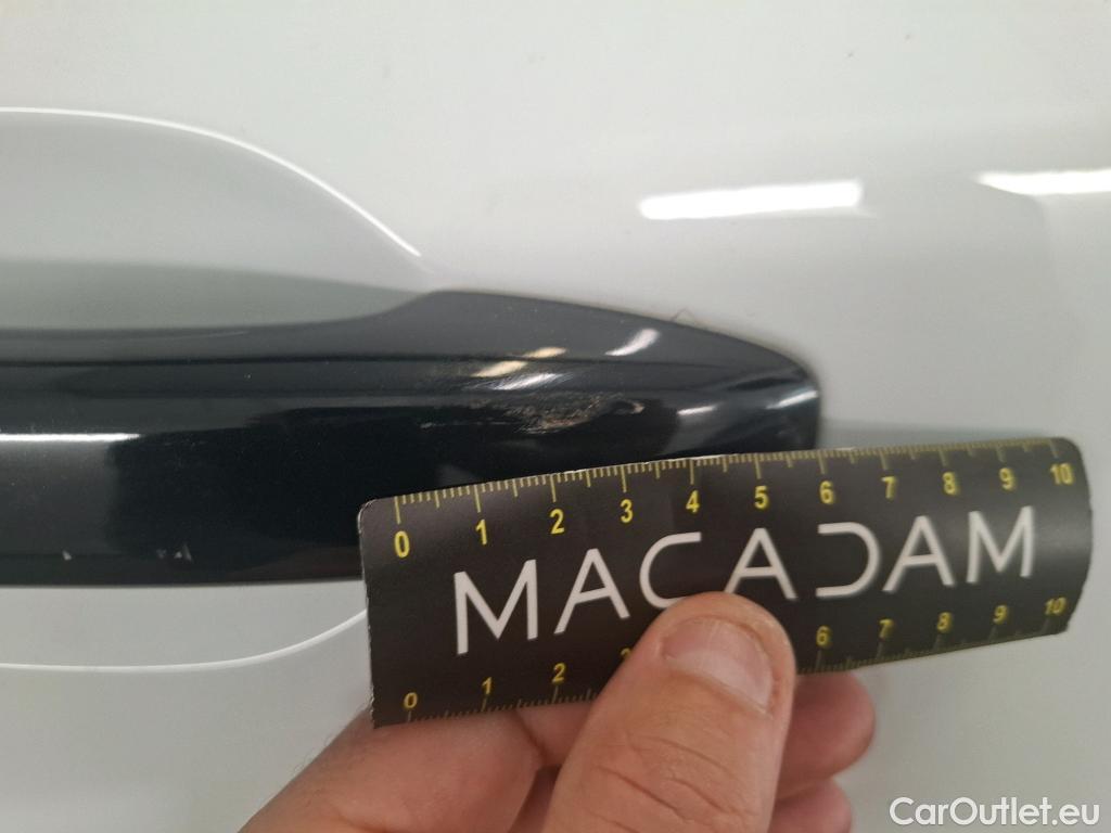  Renault  Clio  V Business 1.6 E-TECH Hybrid 140CV BVA6 E6d #25