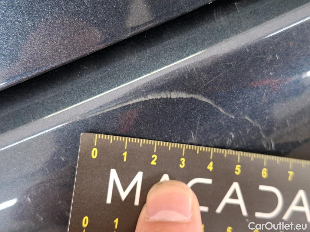  Renault  Zoe  Business 52kWh BVA #15