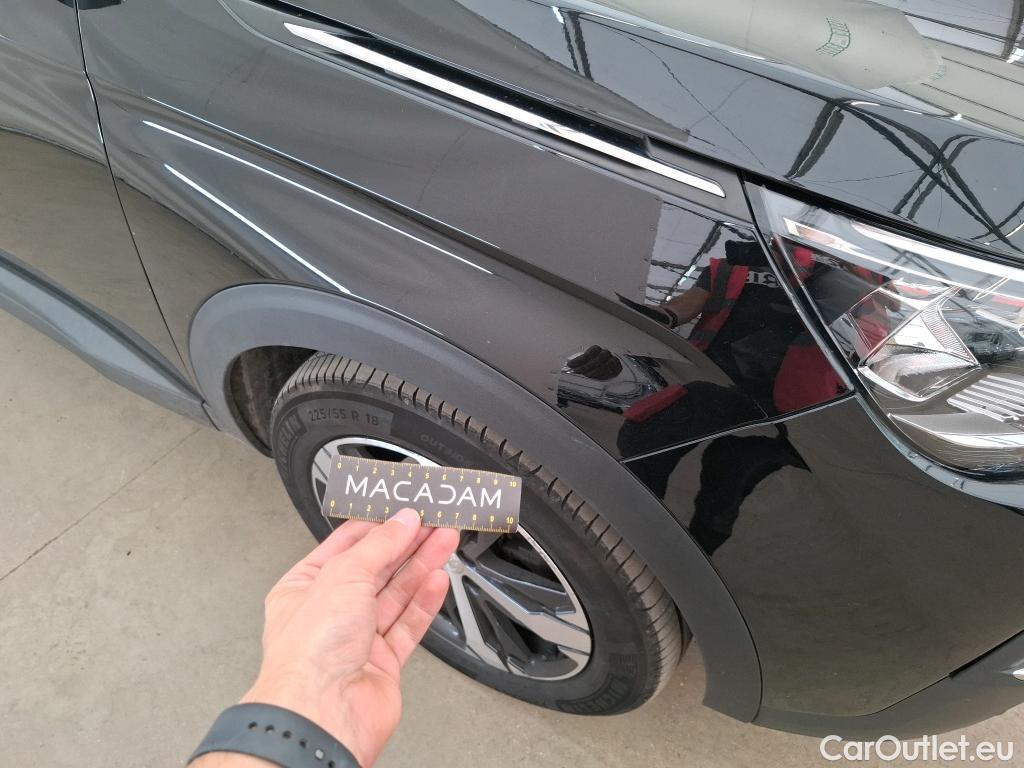  Peugeot  5008  Active Business 1.2 PureTech 130CV BVA8 E6d #70