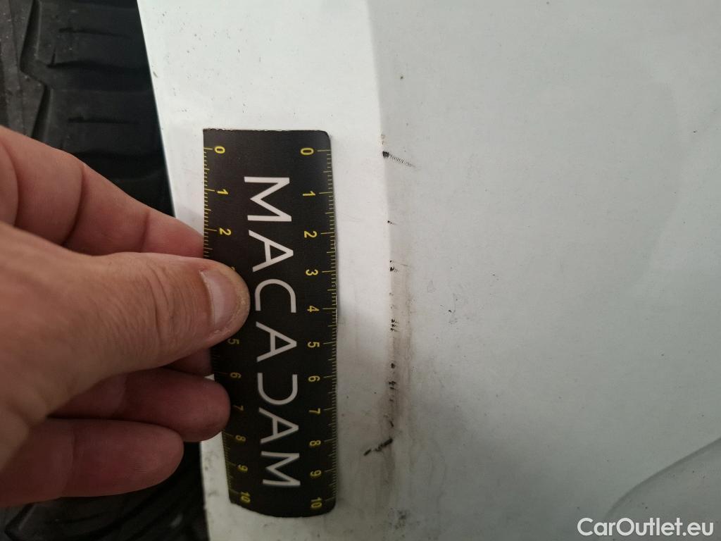  Renault  Clio  V Business 1.6 E-TECH Hybrid 140CV BVA6 E6d #29