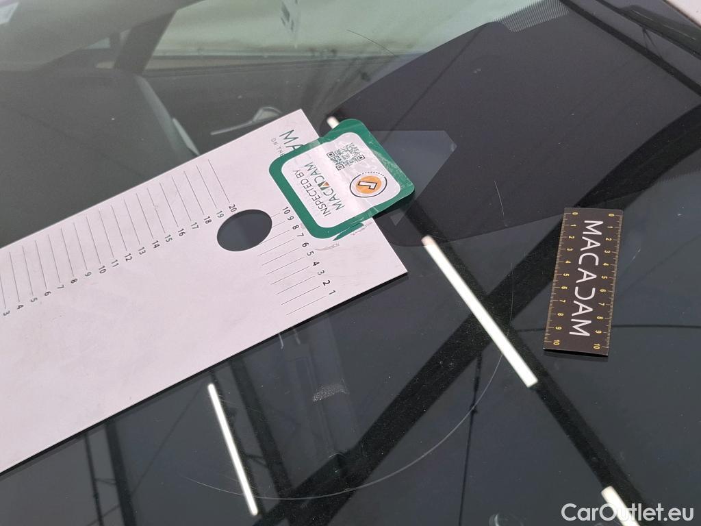  Renault  Clio  V Business 1.0 SCe 65CV BVM5 E6d #14