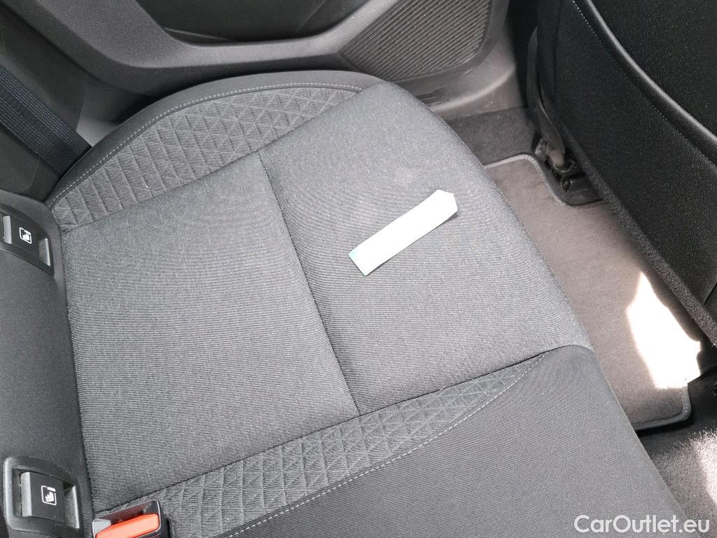  Renault  Clio  V Zen 1.0 SCe 65CV BVM5 E6d #9