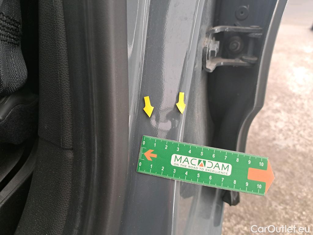  Renault  Clio  V Business 1.0 SCe 70CV BVM5 E6dT #6