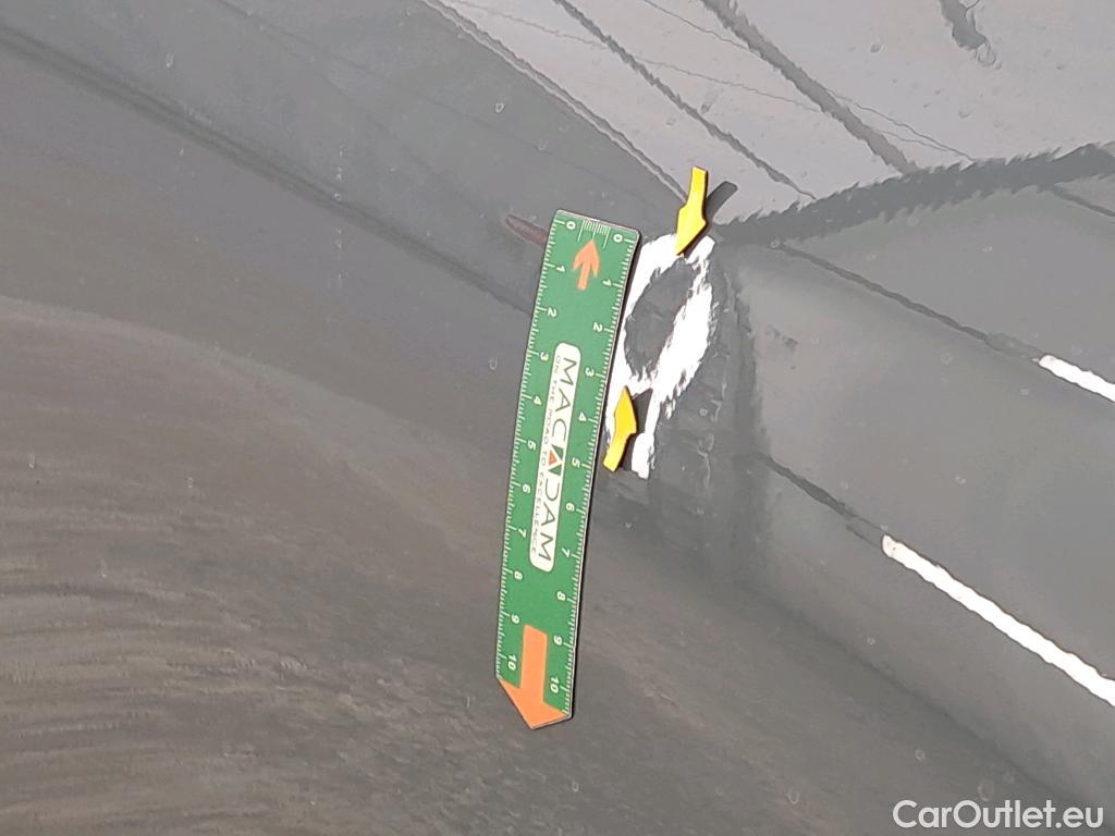  Renault  Clio  V Business 1.0 SCe 70CV BVM5 E6dT #10