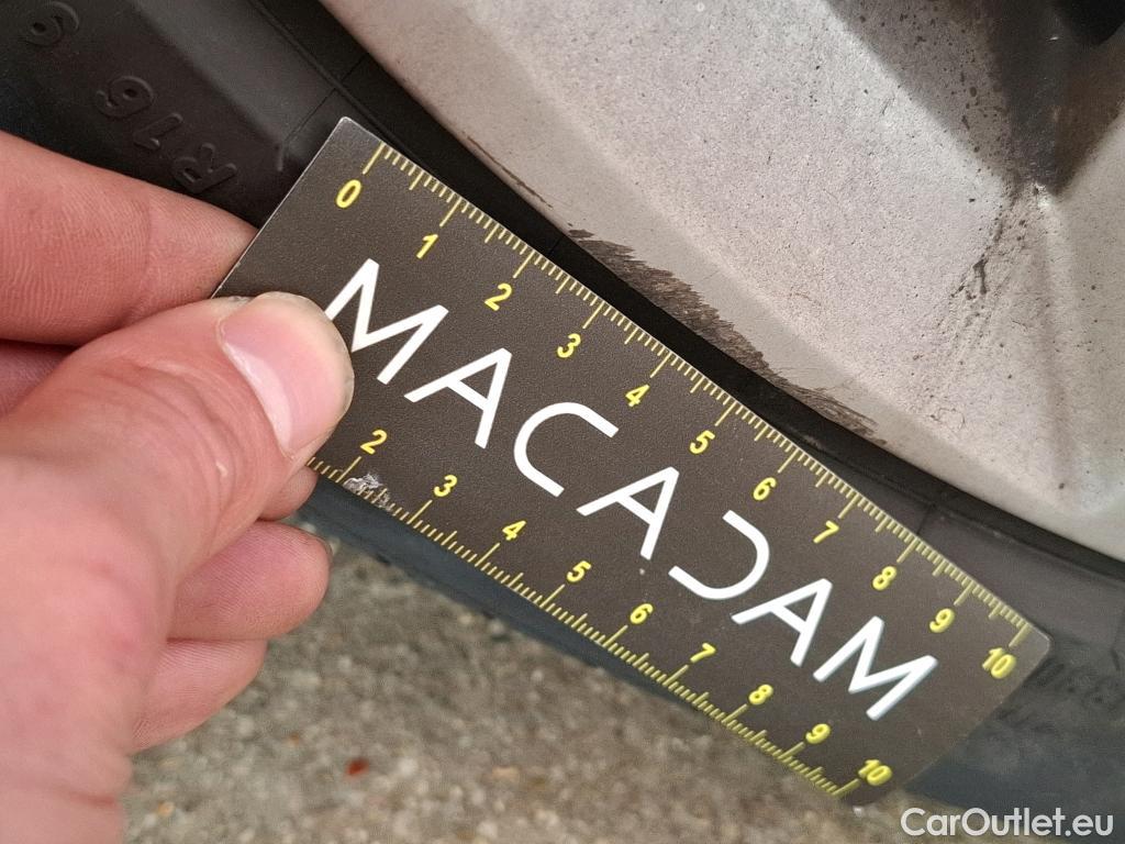  Seat  Leon SEAT  Sportstourer / 2020 / 5P / Break 1.0 eTSI 110 DSG S&S Style Business #58