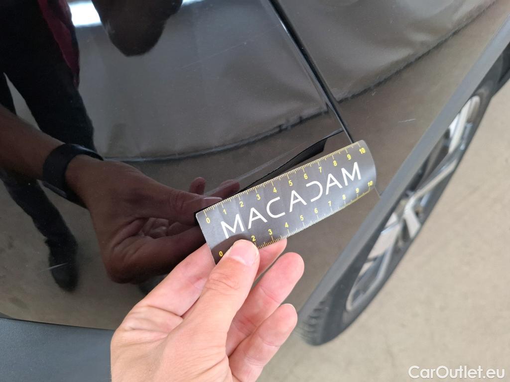  Peugeot  5008  Active Business 1.2 PureTech 130CV BVA8 E6d #84